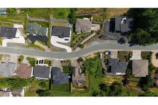 Commercial Land for Sale, 7287 Mount Thurston Drive, Chilliwack, BC