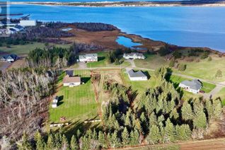 Commercial Land for Sale, Lot 29 Sunrise Drive, Morell, PE