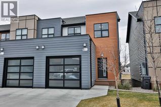 Townhouse for Sale, 73 Aquitania Circle W #4, Lethbridge, AB Townhouse for Sale, 73 Aquitania Circle W #4, Lethbridge, AB