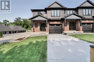 Property for Sale, 418 Old Wonderland Road, London South (South N), ON Property for Sale, 418 Old Wonderland Road, London South (South N), ON