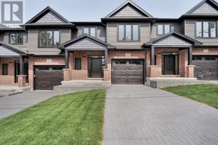 Property for Sale, 422 Old Wonderland Road, London South (South N), ON Property for Sale, 422 Old Wonderland Road, London South (South N), ON