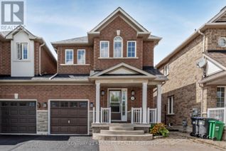 Property for Sale, 3601 Bala Drive, Mississauga (Churchill Meadows), ON Property for Sale, 3601 Bala Drive, Mississauga (Churchill Meadows), ON