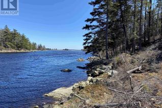 Property for Sale, Lot 2 Lavender Cove Rd., Port Mouton, NS