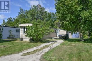 Property for Sale, 32 Shamrock Crescent, Essa, ON