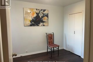 House for Rent, Second Floor - 19 Laughton Avenue, Toronto (Weston-Pellam Park), ON House for Rent, Second Floor - 19 Laughton Avenue, Toronto (Weston-Pellam Park), ON