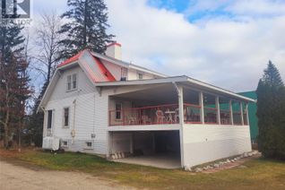 Property for Sale, 5928 Fourth Avenue, Blue River, BC Property for Sale, 5928 Fourth Avenue, Blue River, BC