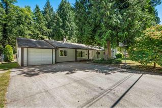 Detached House for Sale, 4108 196 Street, Langley, BC