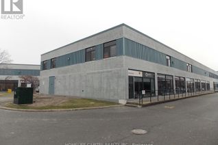 Property for Lease, 2212 Gladwin Crescent #E1 - UPPER, Ottawa, ON