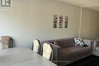 Property for Sale, 1357 Main Street E, Hamilton (Crown Point), ON Property for Sale, 1357 Main Street E, Hamilton (Crown Point), ON