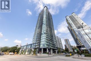 Condo for Sale, 6699 Dunblane Avenue #1002, Burnaby, BC