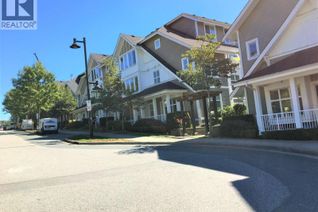 Condo for Sale, 618 Langside Avenue #210, Coquitlam, BC
