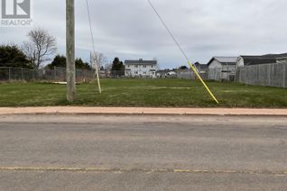 Property for Sale, 374 Duke Street, Summerside, PE