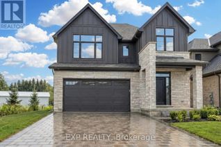 Property for Sale, 6875 Heathwoods Avenue, London South (South V), ON