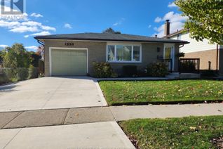 Property for Sale, 183 Diefenbaker Drive, Woodstock (Woodstock - North), ON