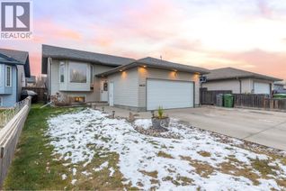 Property for Sale, 4425 26a Street, Lloydminster, SK