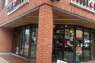 Business for Sale, 73 King Street W, Kitchener, ON