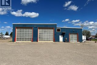 Property for Sale, 900 Adams Road, Dawson Creek, BC