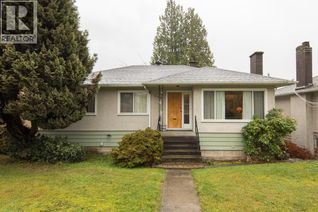 House for Sale, 6120 Halifax Street, Burnaby, BC