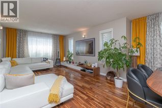 Property for Sale, 749 Marchmont Rd, Duncan, BC