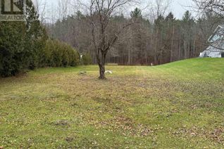 Commercial Land for Sale, 111 Carney Street, Georgian Bluffs, ON