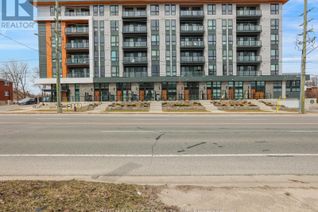 Condo Apartment for Rent, 312 Erb Street W #416, Waterloo, ON Condo Apartment for Rent, 312 Erb Street W #416, Waterloo, ON
