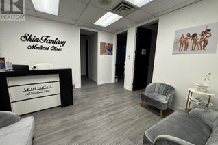 Business for Sale, 123 Edward Street #1106, Toronto (Bay Street Corridor), ON