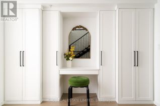 Townhouse for Sale, 50 Bartlett Avenue #10, Toronto (Dovercourt-Wallace Emerson-Junction), ON