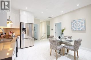 Duplex for Sale, 215 E 64th Avenue, Vancouver, BC