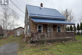 House for Sale, 2149 Cowan Street, Westville, NS