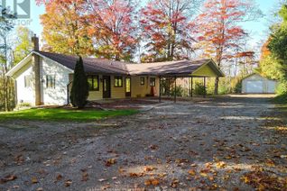 Property for Sale, 4920 Line 10 Line E, Perth South (Blanshard), ON