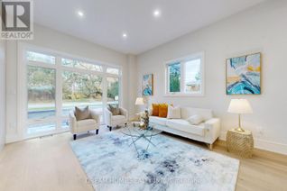 Property for Sale, 28 Scott Street, Whitby (Blue Grass Meadows), ON Property for Sale, 28 Scott Street, Whitby (Blue Grass Meadows), ON