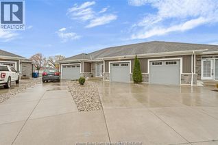 Property for Sale, 1985 Ethan Court, Windsor, ON