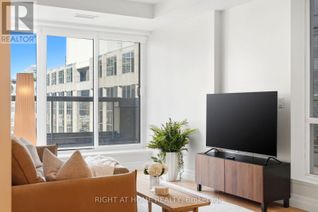 Property for Sale, 15 Stafford Street #LPH13, Toronto (Niagara), ON