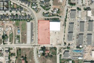 Property for Lease, 3226 Appaloosa Road, Kelowna, BC Property for Lease, 3226 Appaloosa Road, Kelowna, BC