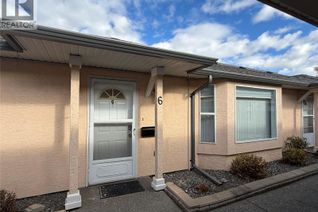 Ranch-Style House for Sale, 2760 Voght Street #6, Merritt, BC