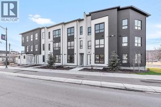 Townhouse for Sale, 4905 Bowness Road Nw, Calgary, AB