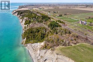 Commercial Land for Sale, 3931 Lakeshore Road, Clarington, ON