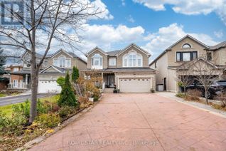 House for Sale, 40 Oakdale Road, Vaughan (Maple), ON
