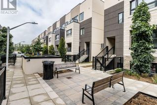 Property for Sale, 1141 Cooke Boulevard #403, Burlington (LaSalle), ON Property for Sale, 1141 Cooke Boulevard #403, Burlington (LaSalle), ON