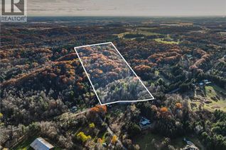 Property for Sale, 1296 Mineral Springs Road, Ancaster, ON
