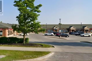 Property for Lease, 350 Big Bay Point, Barrie (Painswick North), ON Property for Lease, 350 Big Bay Point, Barrie (Painswick North), ON