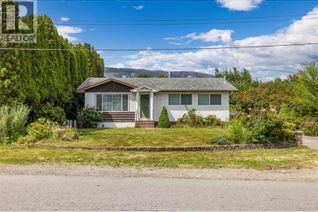 House for Sale, 2436 Apollo Road, West Kelowna, BC