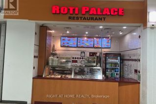 Business for Sale, 1845 Finch Avenue W, Toronto (Glenfield-Jane Heights), ON