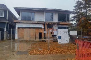 Property for Sale, 1332 Northaven Drive, Mississauga (Mineola), ON