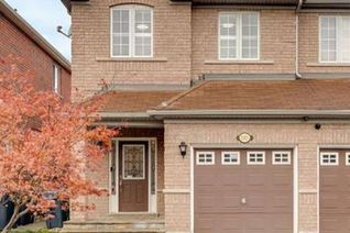 Property for Sale, 3103 Cabano Crescent, Mississauga (Churchill Meadows), ON Property for Sale, 3103 Cabano Crescent, Mississauga (Churchill Meadows), ON