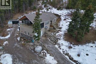 Bungalow for Sale, 109 Adanac Rise, Hillcrest, AB