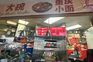 Business for Sale, 1507 Confidential Street, White Rock, BC