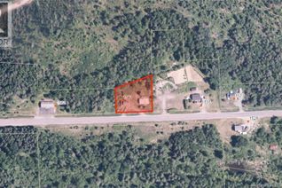 House for Sale, 1541 Route 205, Saint-Fran&ccedil;ois-de-Madawaska, NB