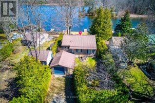 Bungalow for Sale, 198 Centennial Lane, Trent Hills, ON