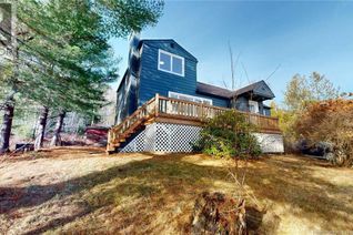 Property for Sale, 31 Lakeview Road, Grand Bay-Westfield, NB